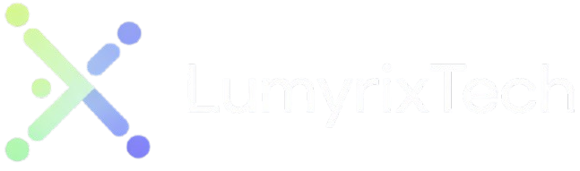 lumyrixtech.com